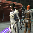 xapphirepanda avatar