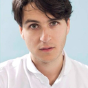 xartinaproswpa avatar