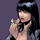 xatanna-troy avatar