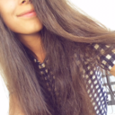 xaugustuseyes avatar