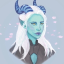 xavagestarlight avatar