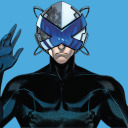 xavier616 avatar