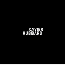 xavierhubbard avatar