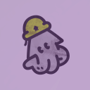 xavierisanemo avatar