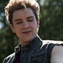 xavierplympton1984 avatar