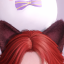 xaviersknight avatar