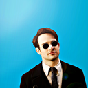 xaviersmutant avatar