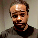 xavierwoodsdaily avatar