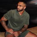 xavierxromano avatar