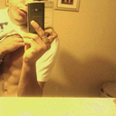 xaviieerrr-blog avatar