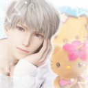 xavistarlight avatar