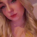 xawayfromthesunx avatar