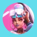 xayahdust avatar
