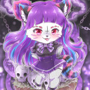 xbaby-kitten-45x avatar