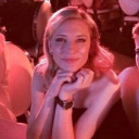 xbaby-stardustx avatar