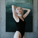 xbabygorillax avatar