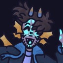 xbcrafted-daily avatar