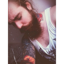 xbecausetitsx avatar