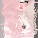 xbeeinthegarden avatar