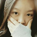 xbelvelvet-blog avatar