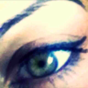 xblack-widowx avatar