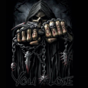 xbratnextdoorx avatar