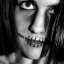 xbreathless-silence avatar