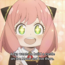 xbreathoffreshairx avatar