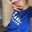 xcall-it-recklessx avatar