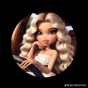 xcarolynx avatar