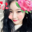 xchungha avatar