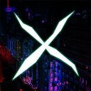 xcommunicato avatar