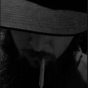 xcookiexmonsterx avatar