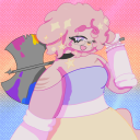 xcreatingchaosx avatar