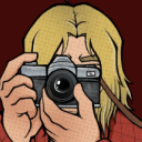 xcreepmachinex avatar