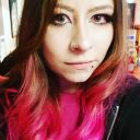 xcrimsonstarx avatar