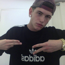 xcryxliexdiex avatar