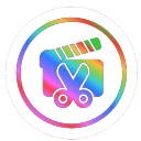 xcxt-coxtext-mxses avatar