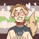 xdaringdamselx avatar