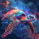 xdarkrealityx avatar