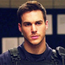 xdemigodslytherinx avatar