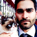 xderekheartstiles avatar