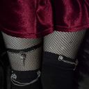 xdestructivereflections avatar