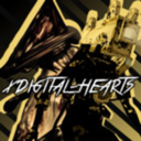 xdigital-hearts-blog avatar