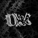 xdinaryheroes-data avatar