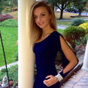 xdontbehatingx avatar