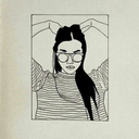 xdontxtouchxmyxunicornx avatar