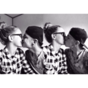 xdoyoulovemex avatar