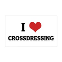 xdressing-dreams-blog avatar