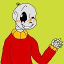 xdugatheskelex avatar